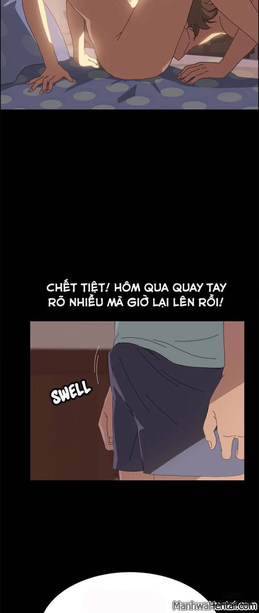 15 Phút 