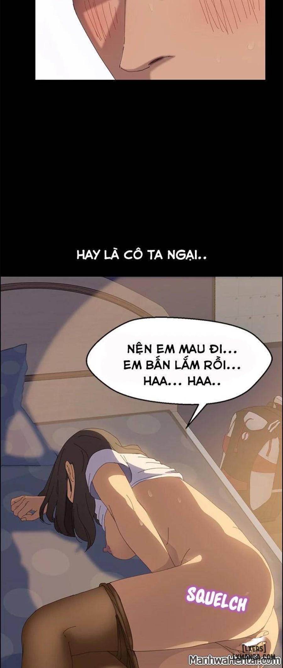 15 Phút 