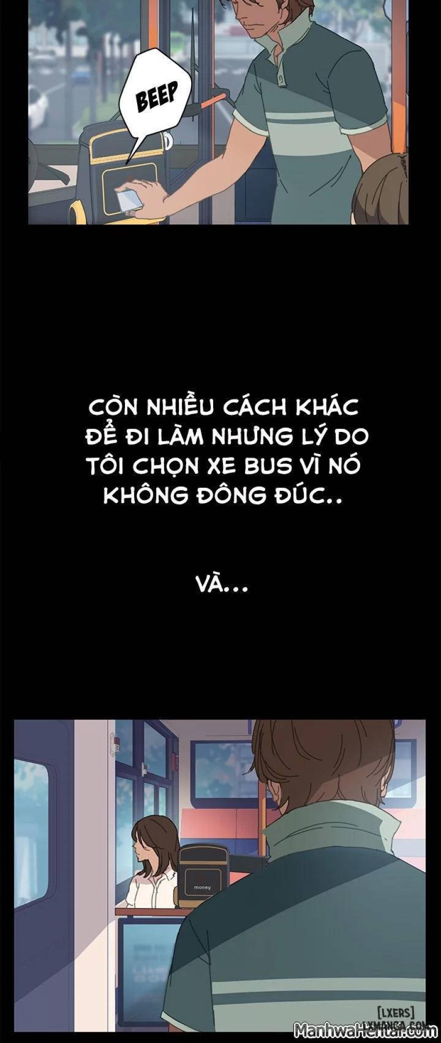 15 Phút 