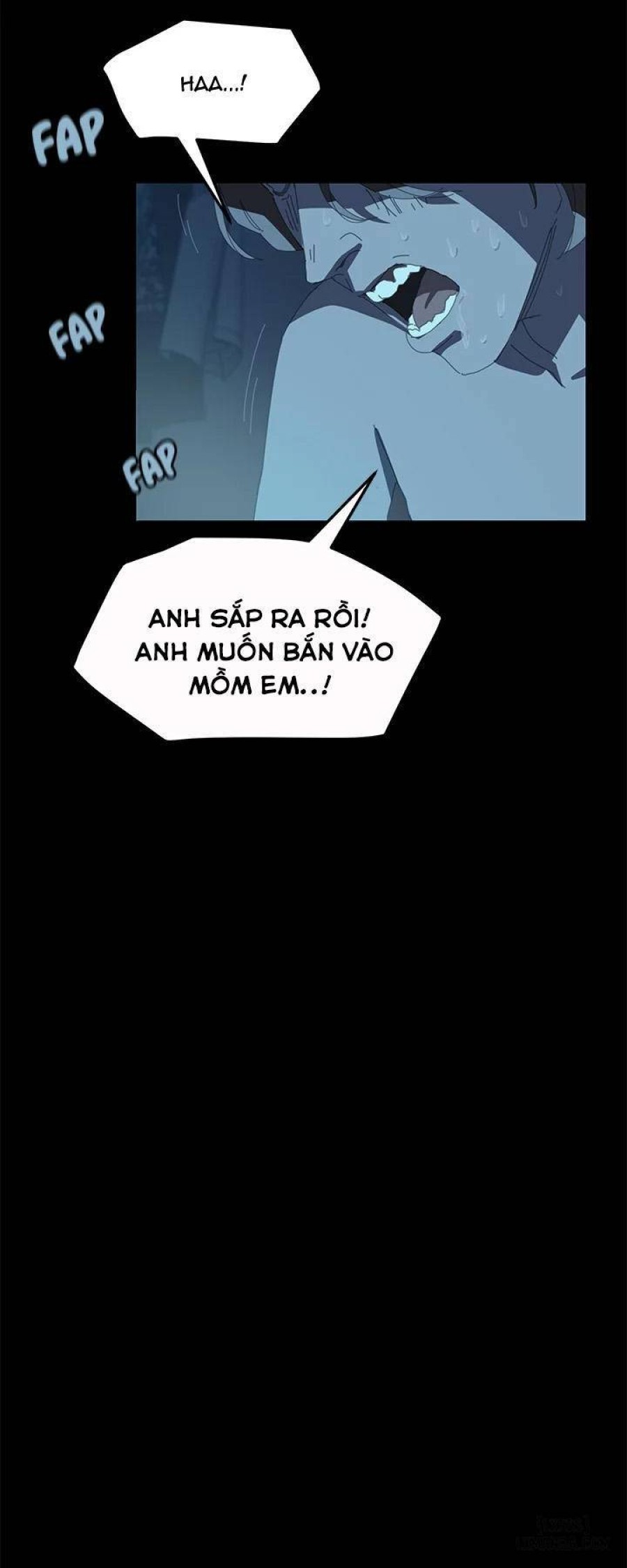 15 Phút 