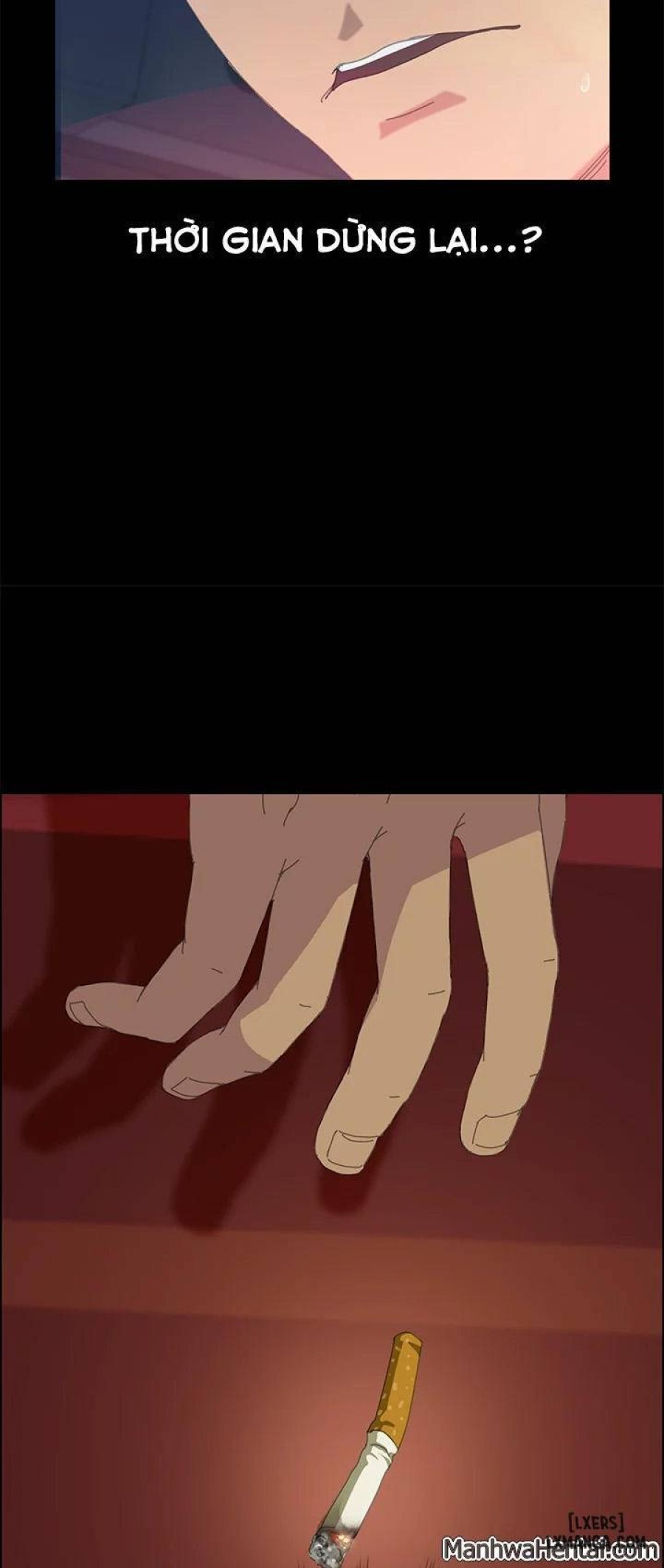 15 Phút 