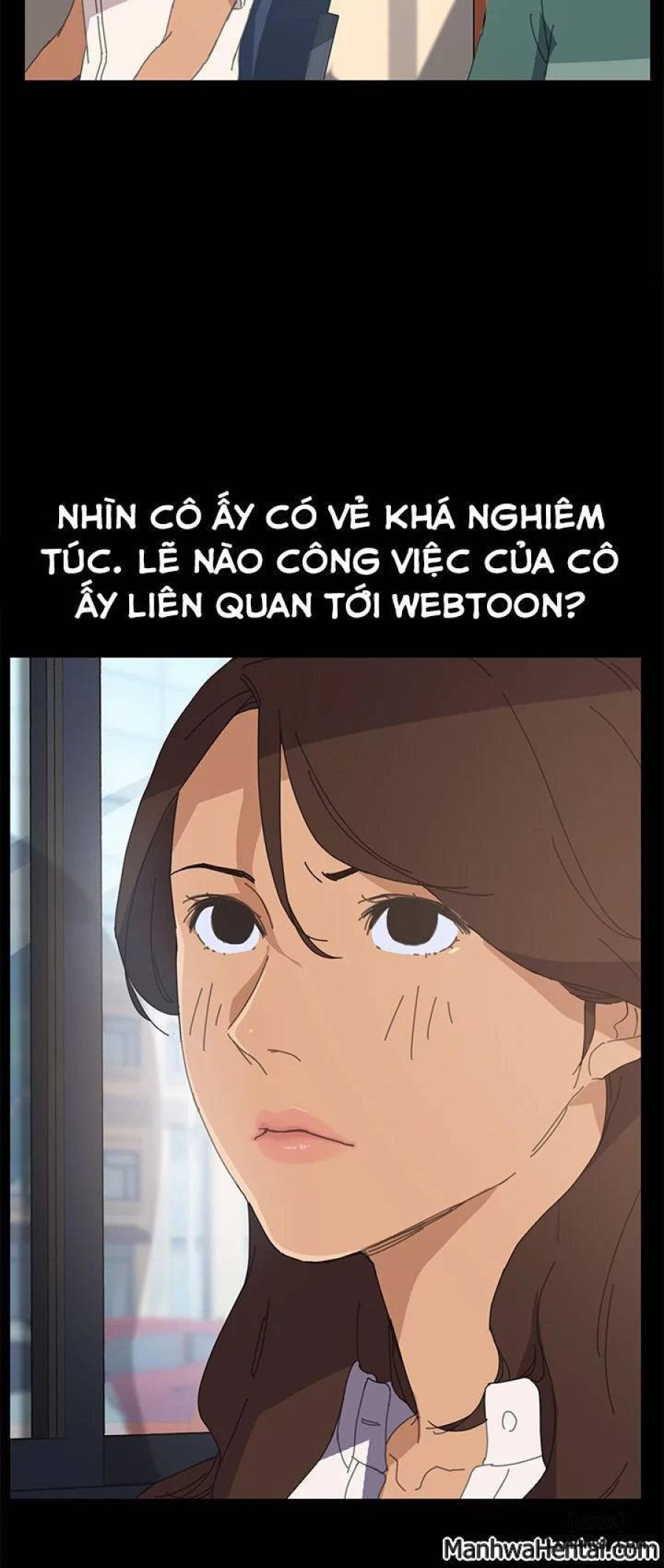 15 Phút 