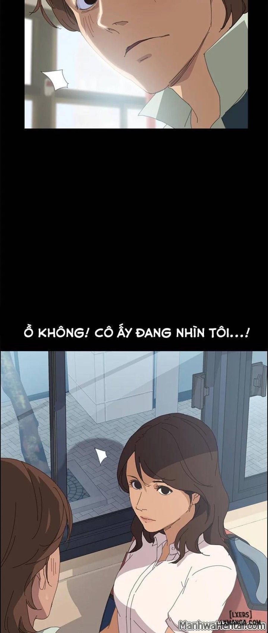 15 Phút 
