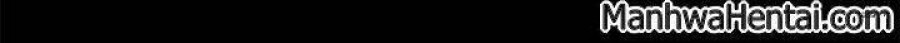 15 Phút 