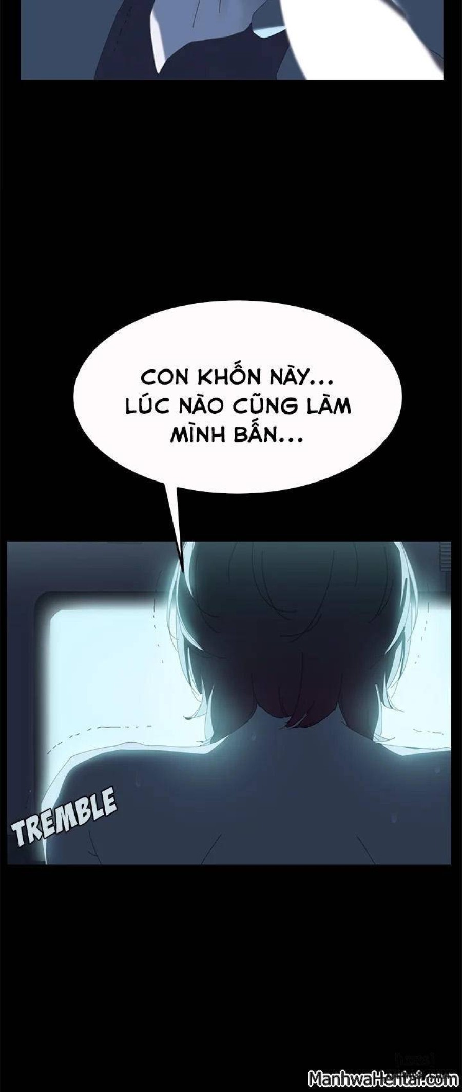 15 Phút 
