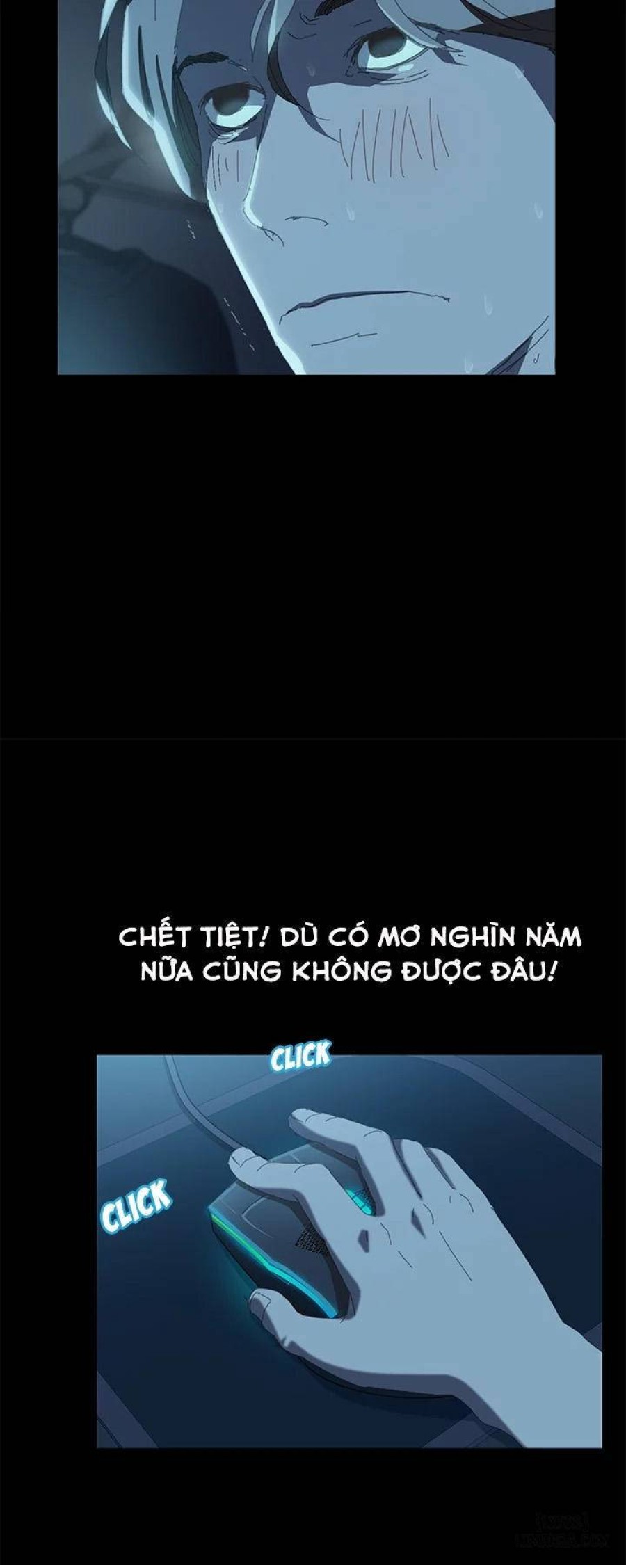 15 Phút 