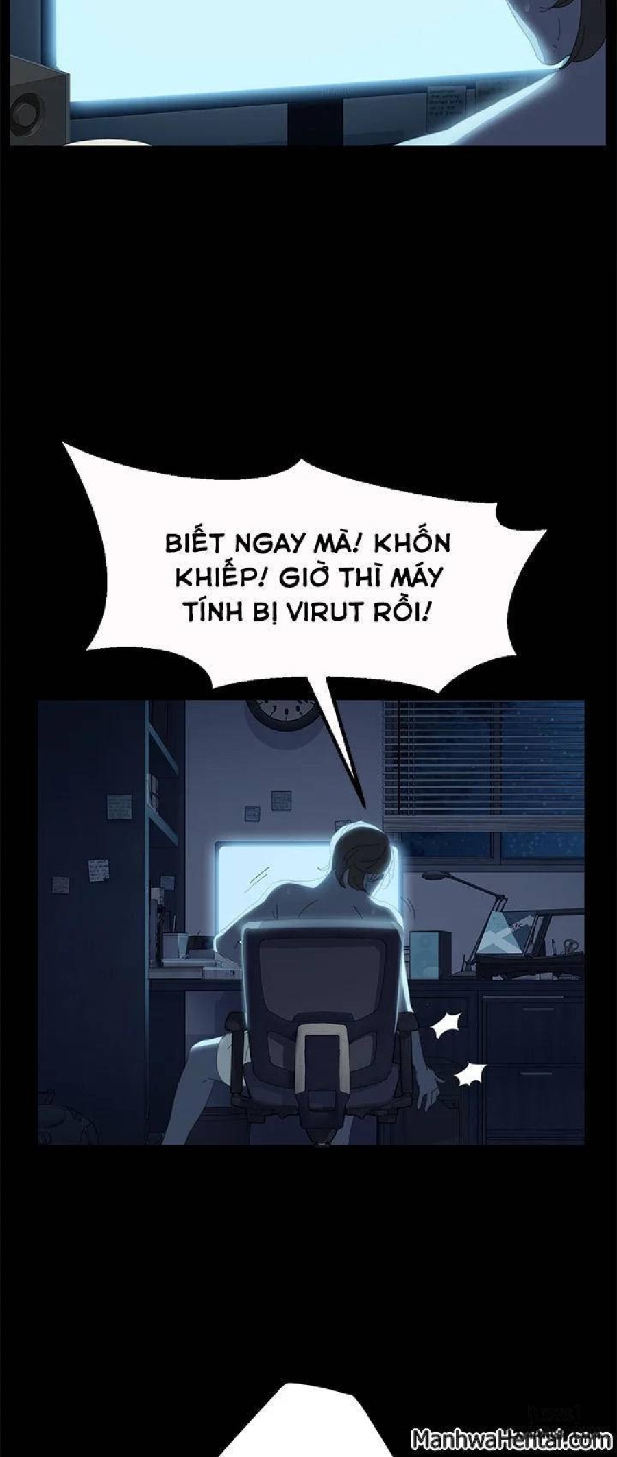 15 Phút 