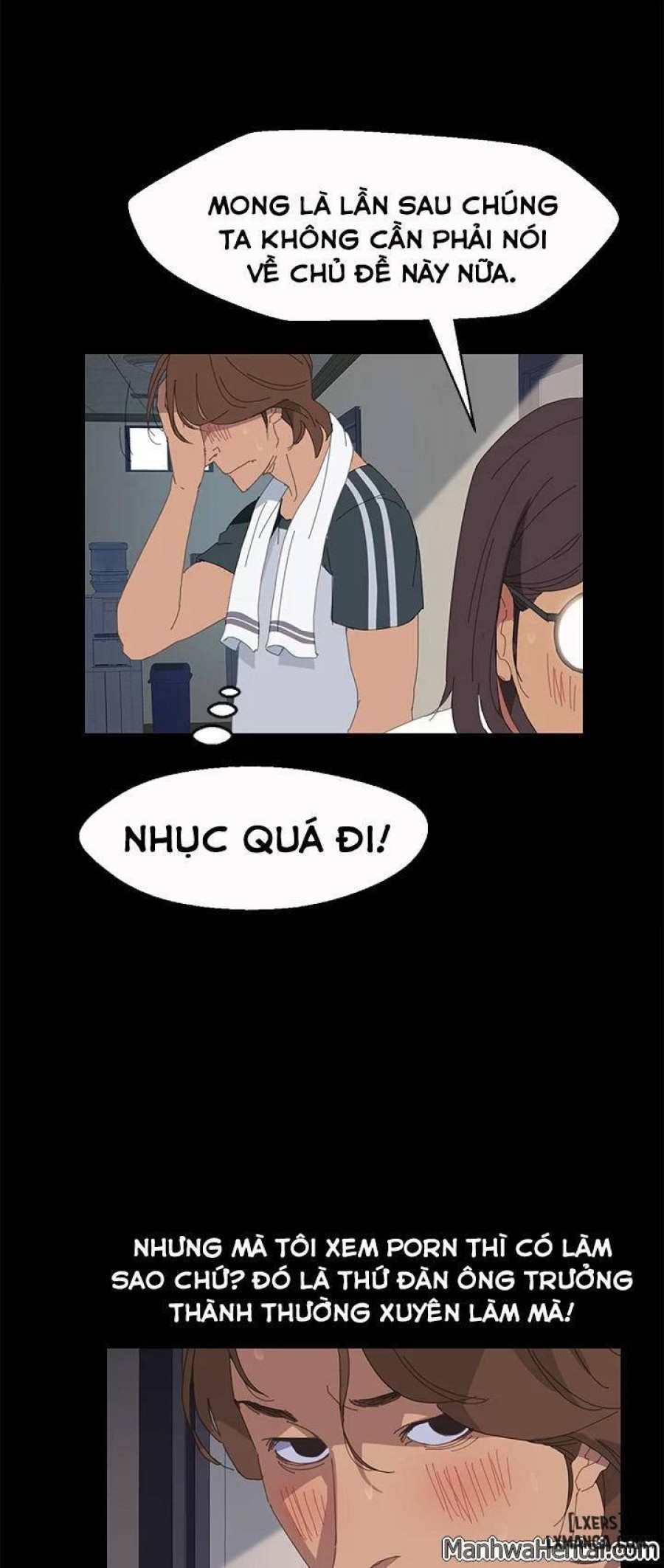 15 Phút 