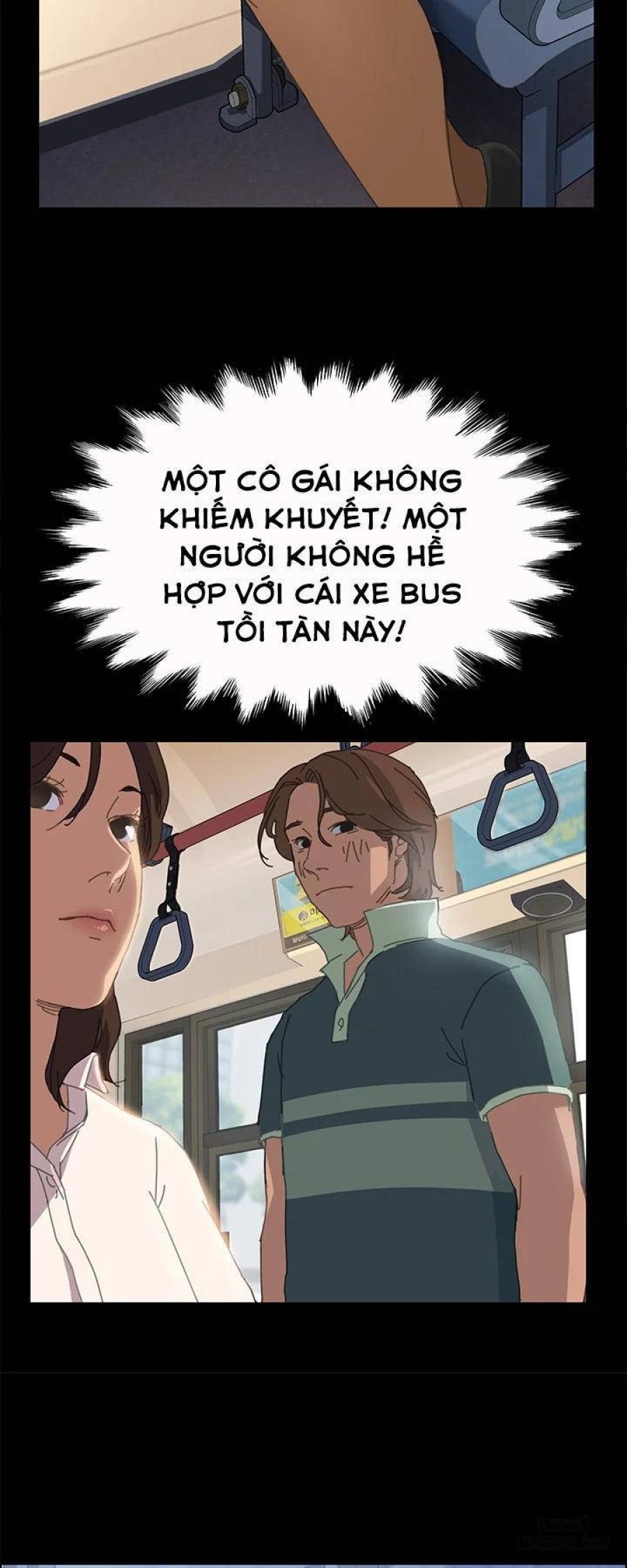 15 Phút 