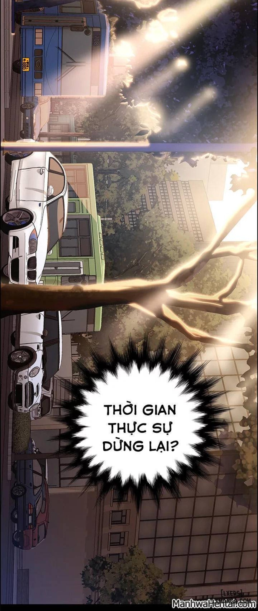 15 Phút 