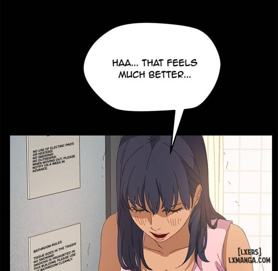 15 Phút 