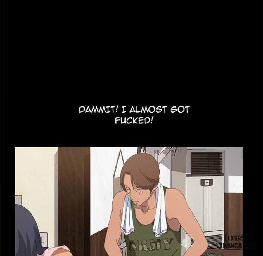 15 Phút 
