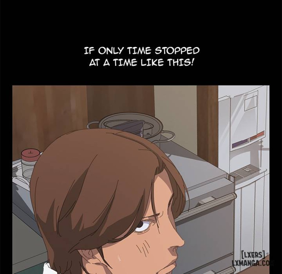 15 Phút 