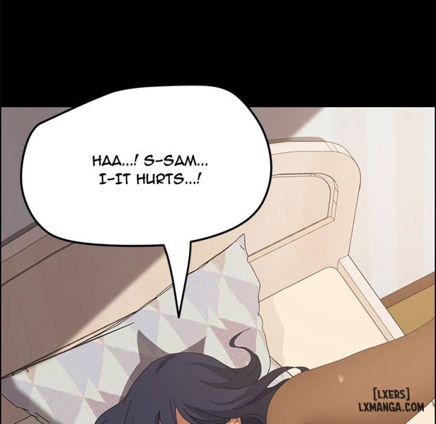 15 Phút 