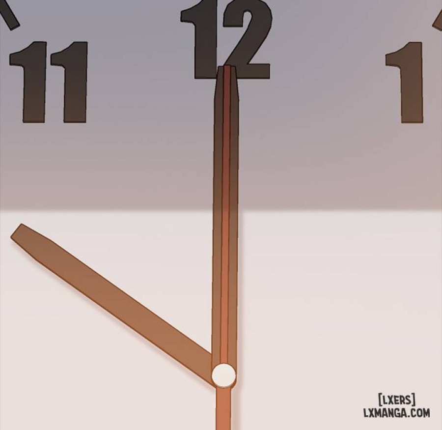15 Phút 