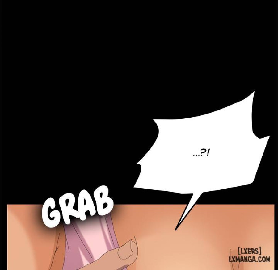15 Phút 