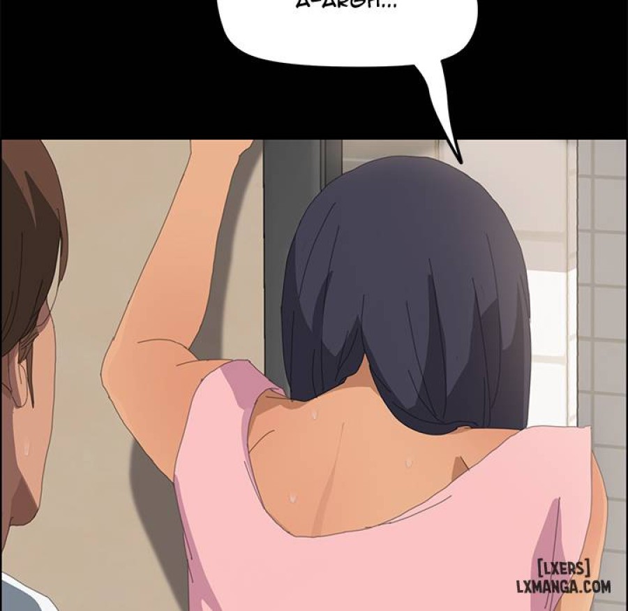 15 Phút 