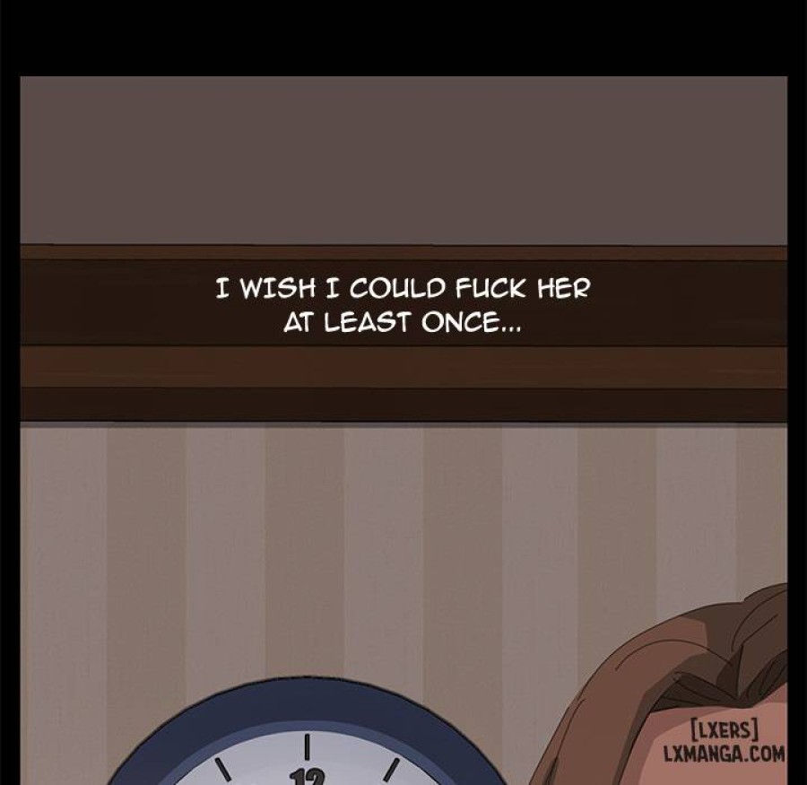 15 Phút 