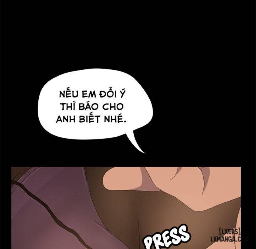 15 Phút 