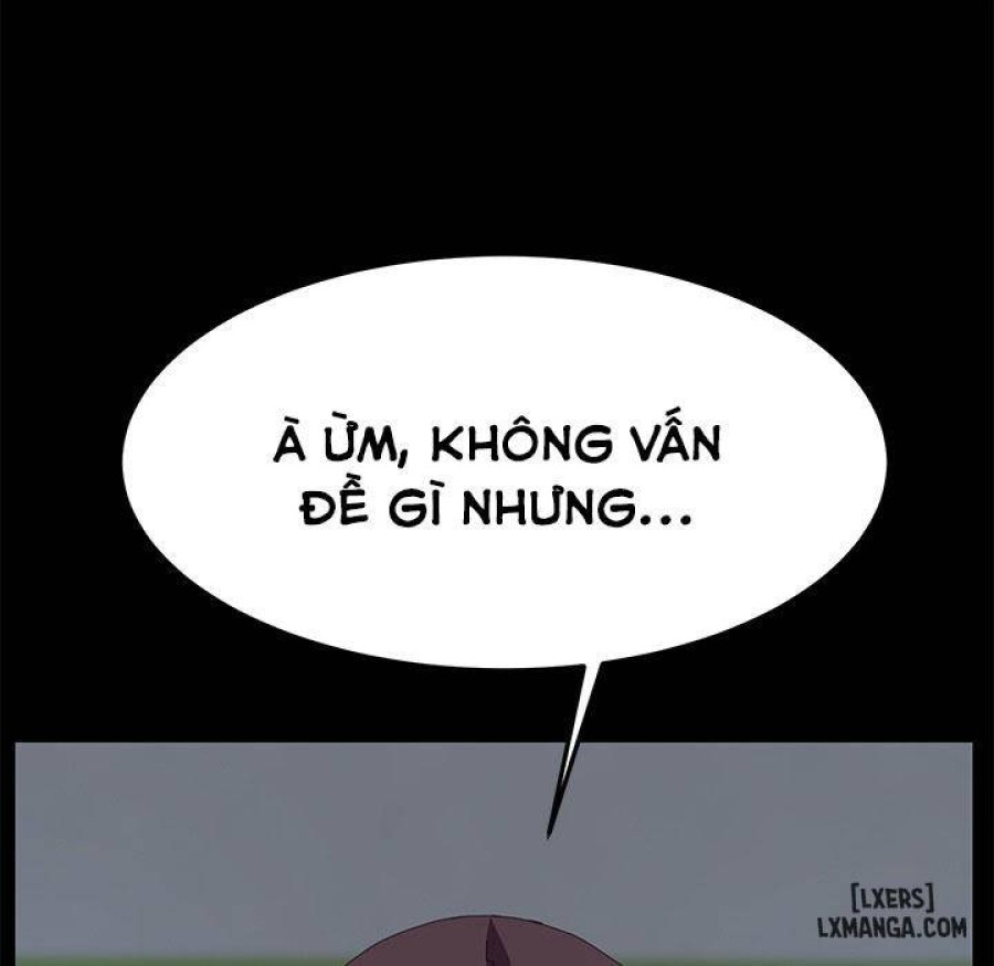 15 Phút 