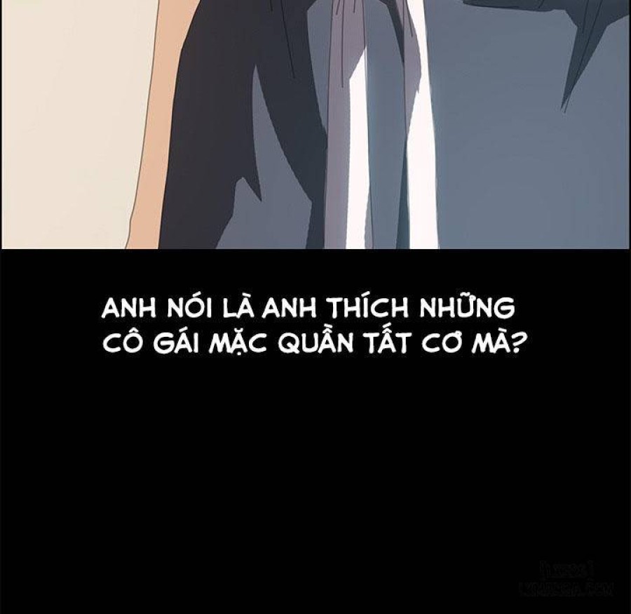 15 Phút 