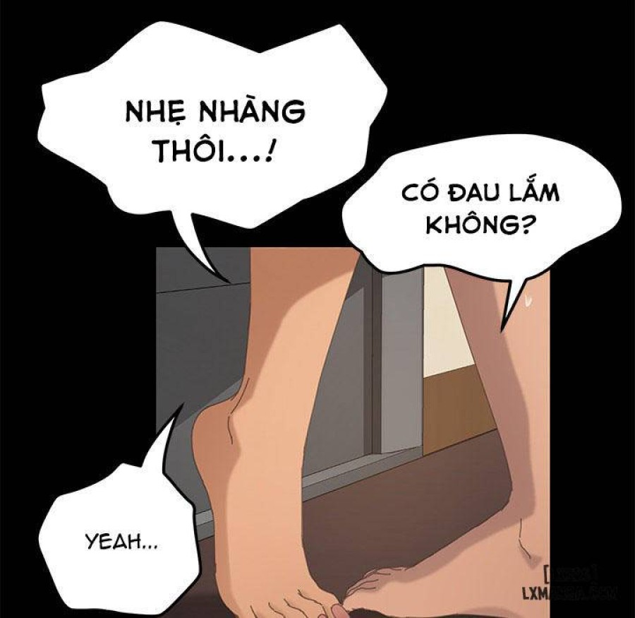 15 Phút 