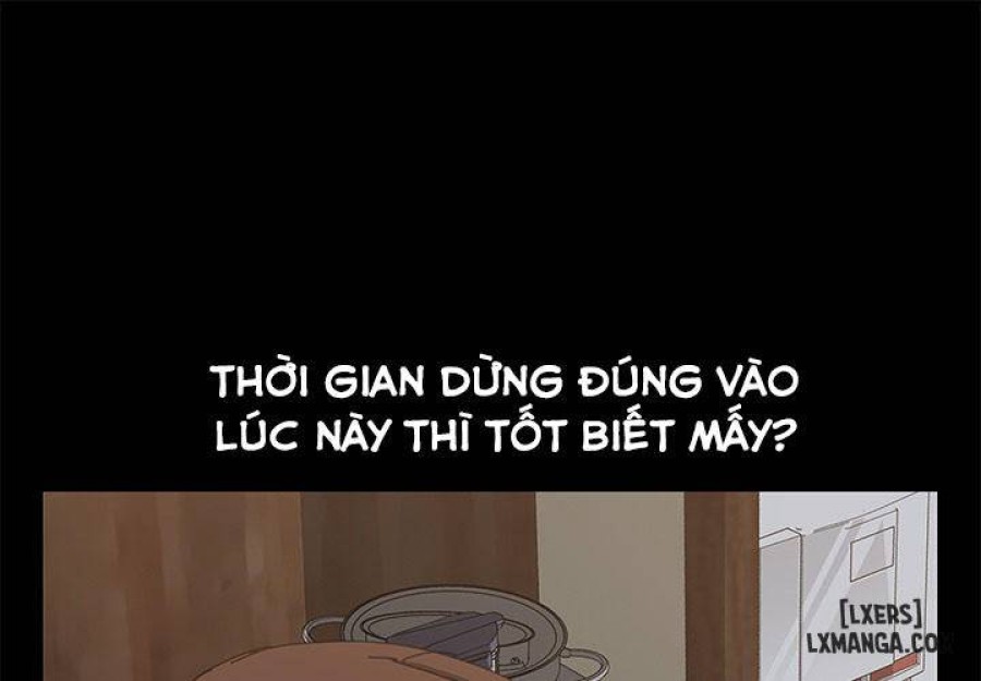 15 Phút 