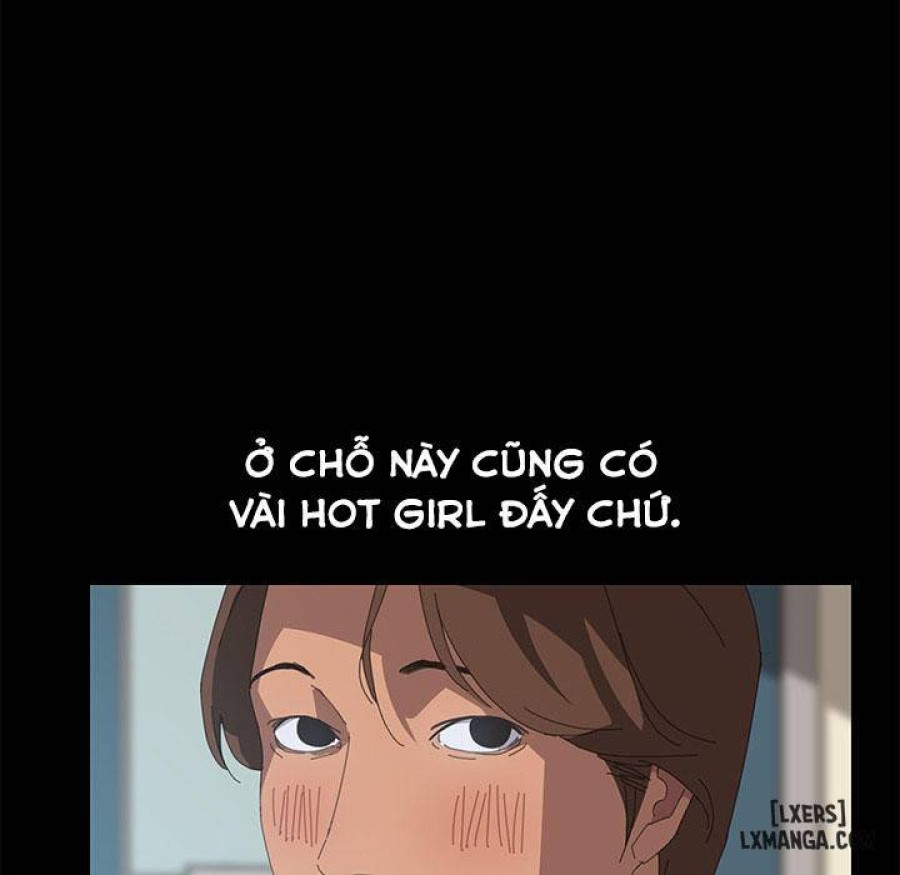 15 Phút 