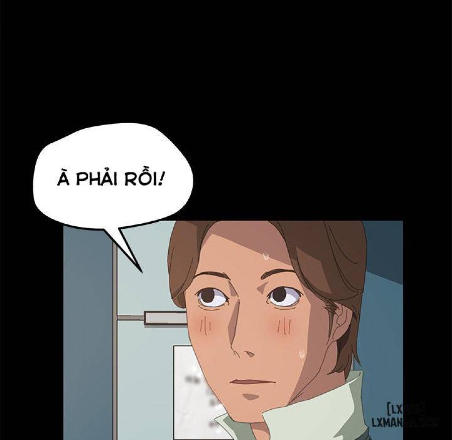15 Phút 