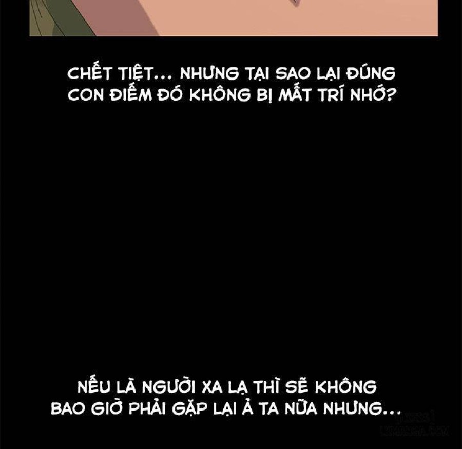 15 Phút 