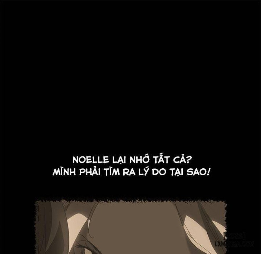 15 Phút 
