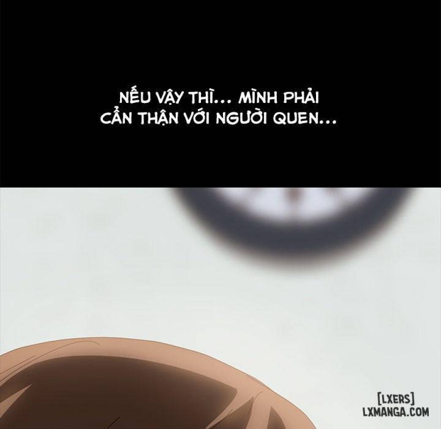 15 Phút 