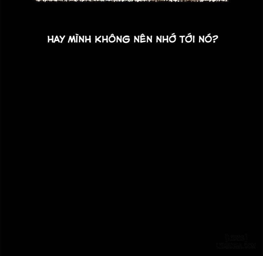 15 Phút 