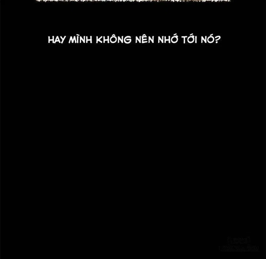 15 Phút 