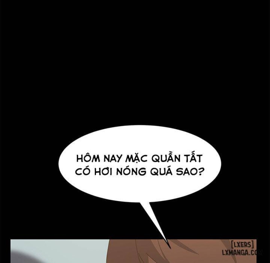 15 Phút 