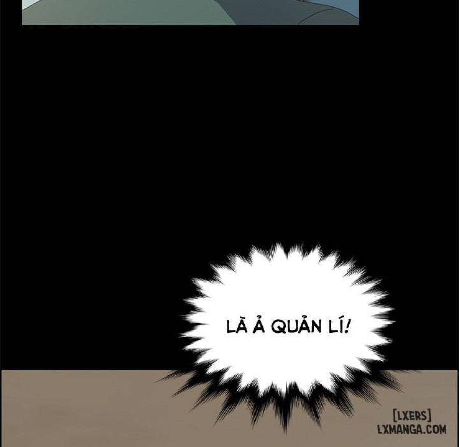 15 Phút 