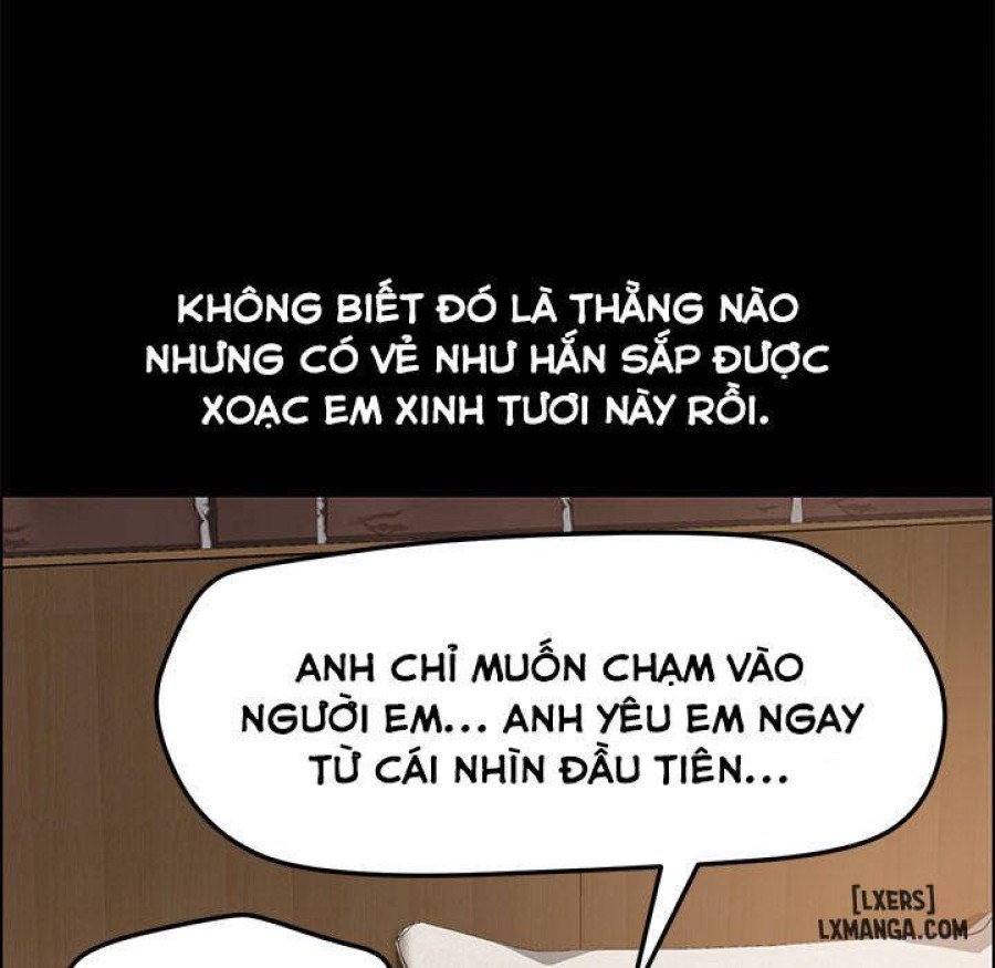 15 Phút 