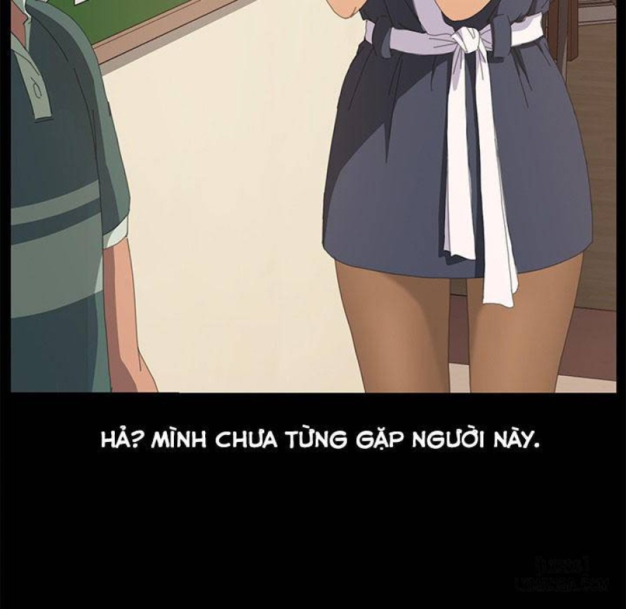 15 Phút 