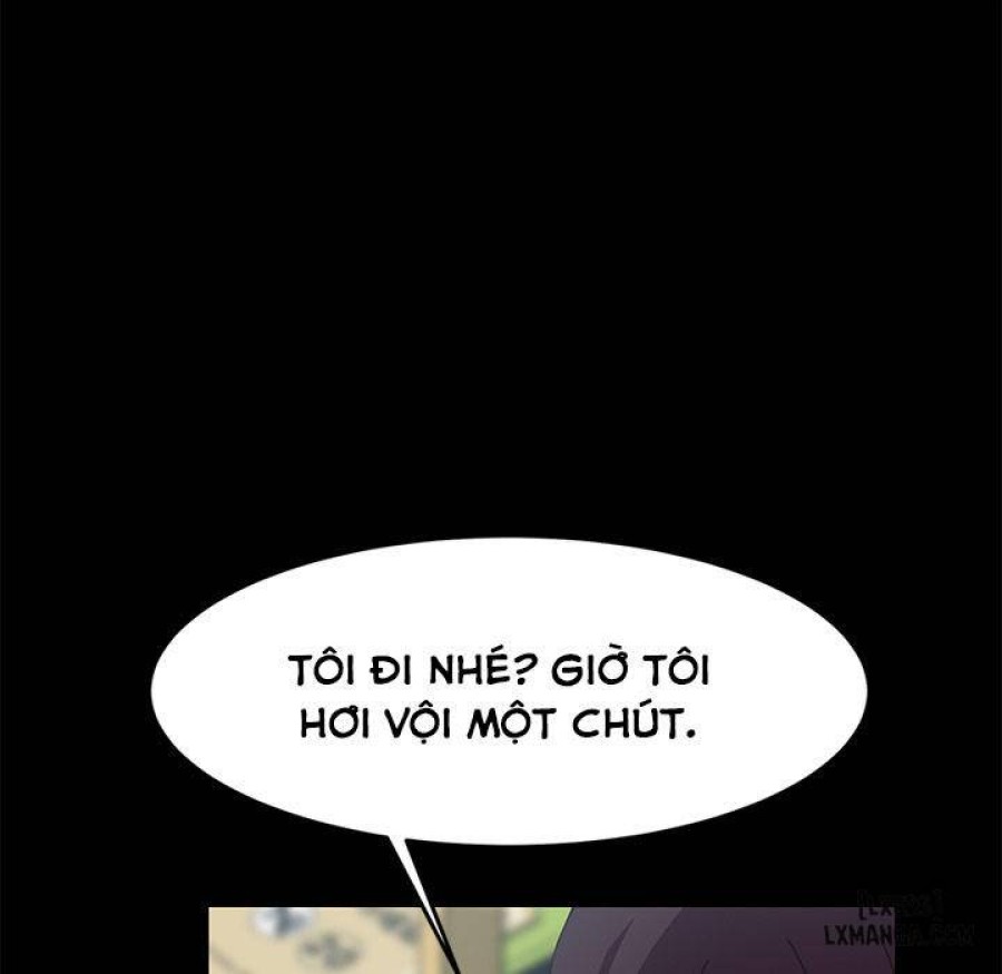 15 Phút 