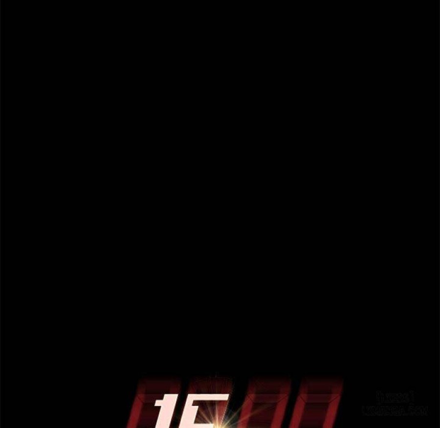 15 Phút 