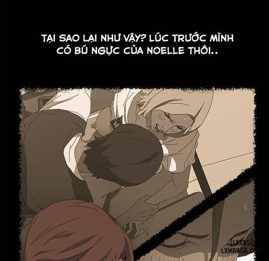 15 Phút 