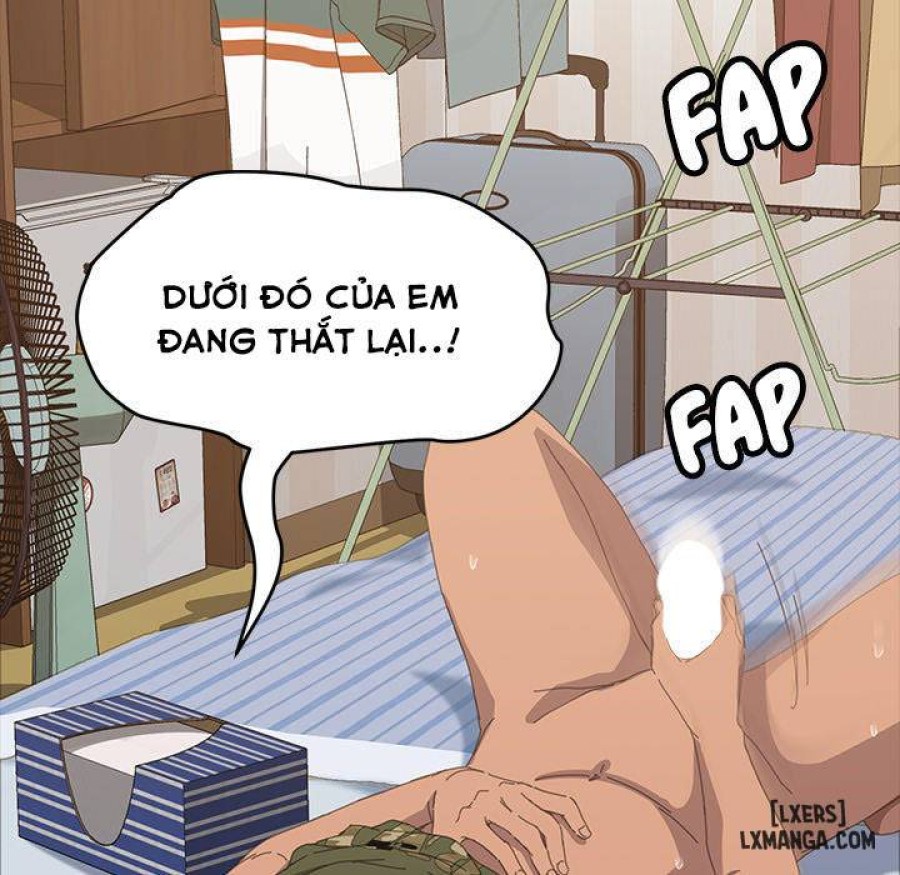 15 Phút 