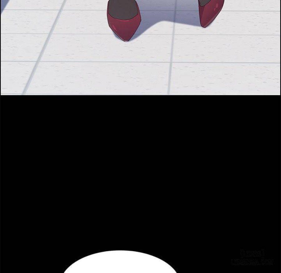 15 Phút 