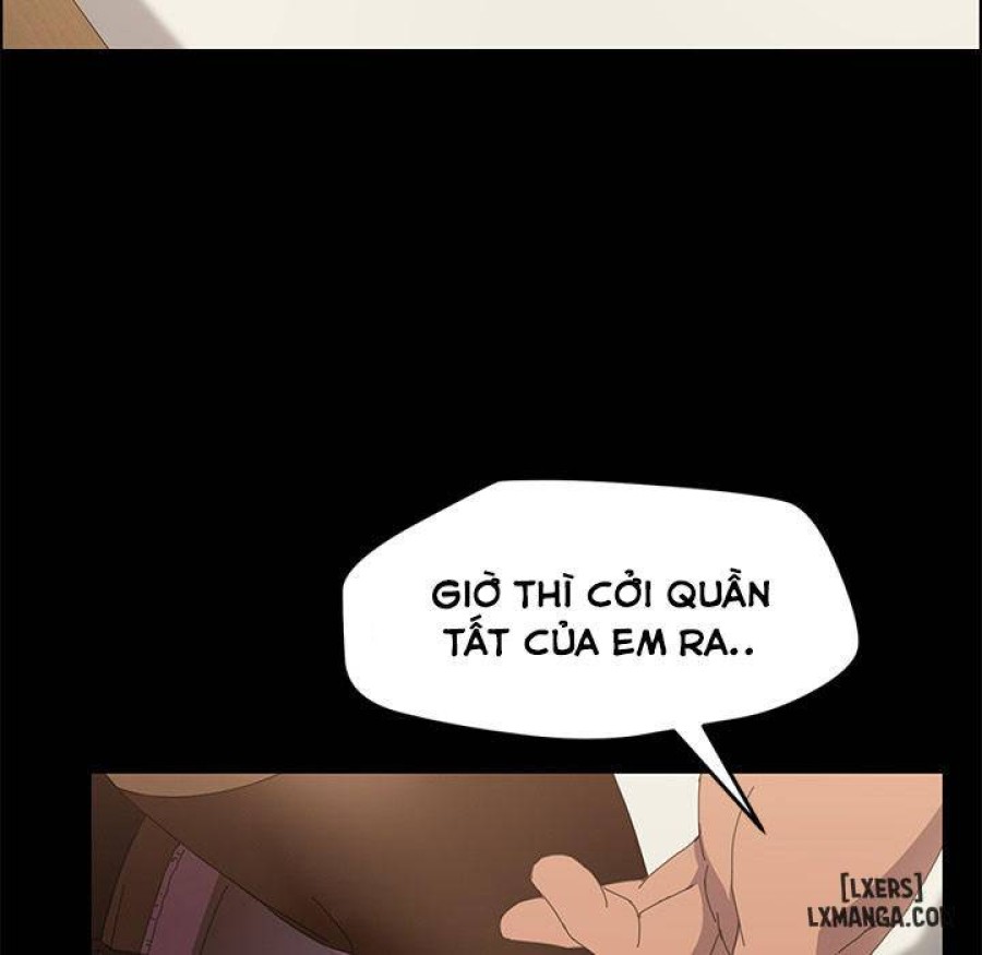 15 Phút 