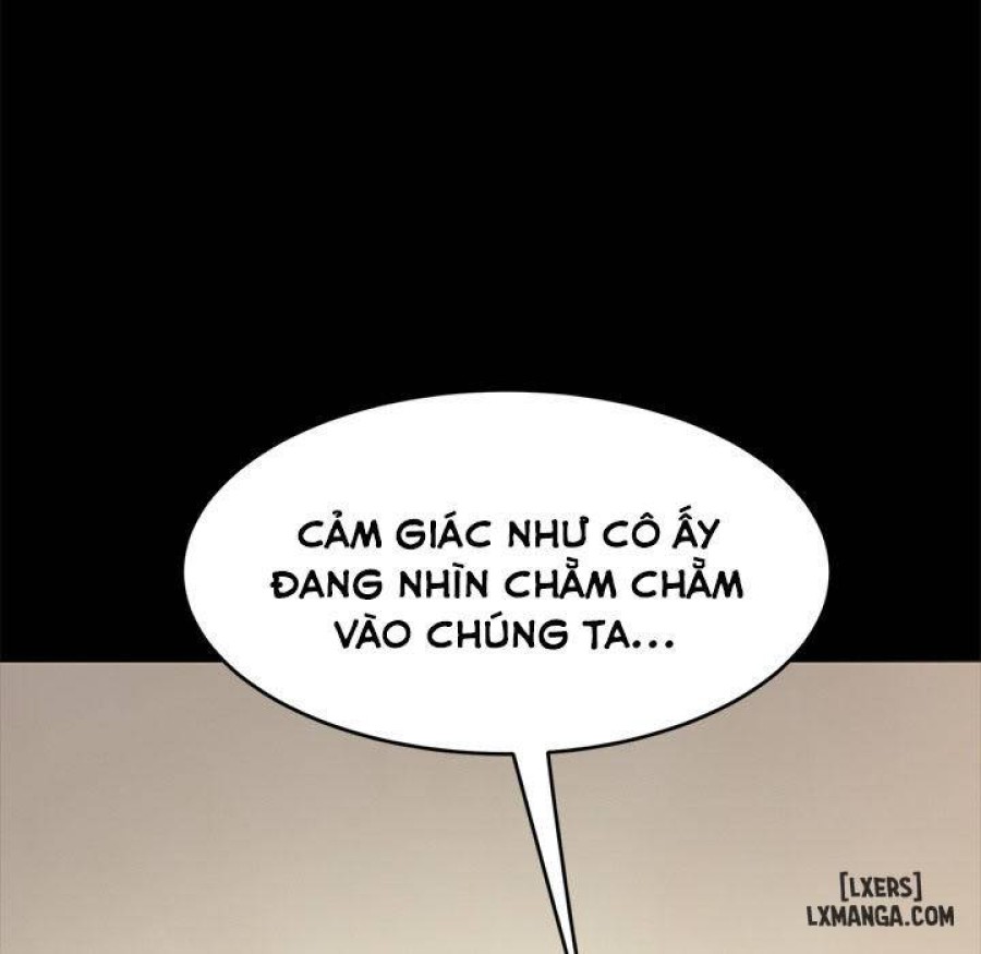 15 Phút 