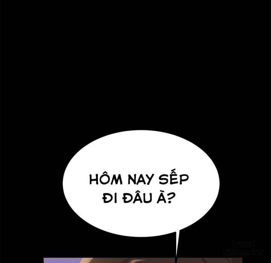 15 Phút 