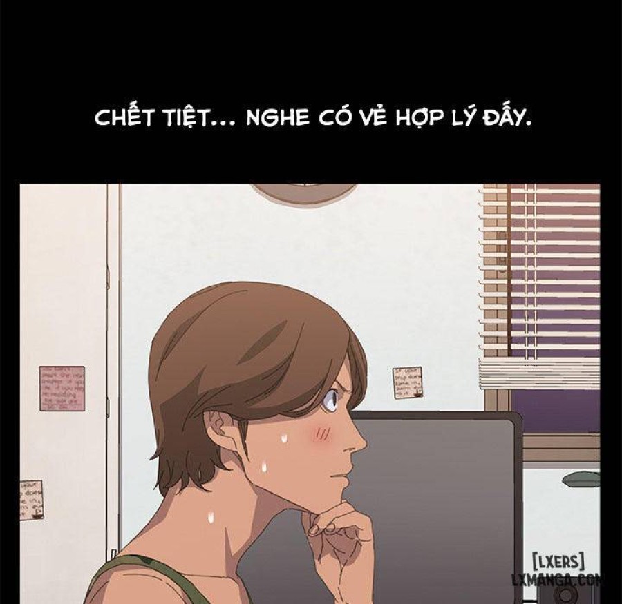 15 Phút 
