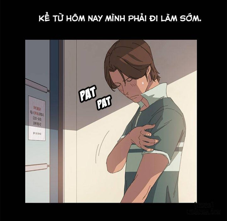 15 Phút 
