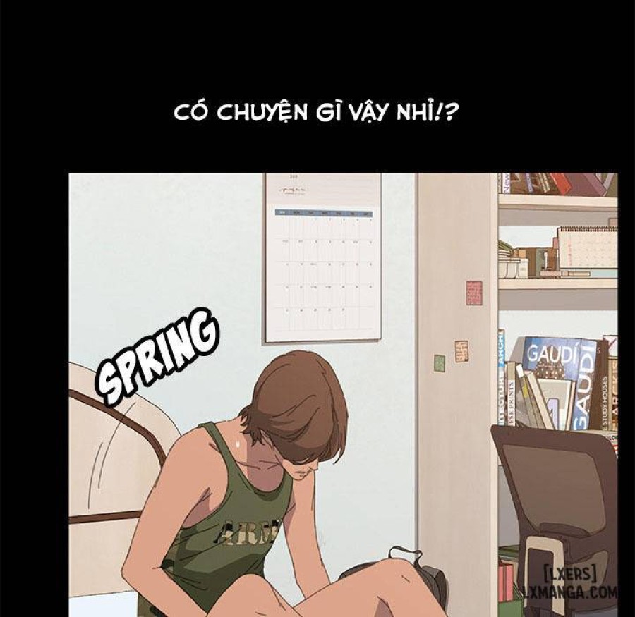 15 Phút 