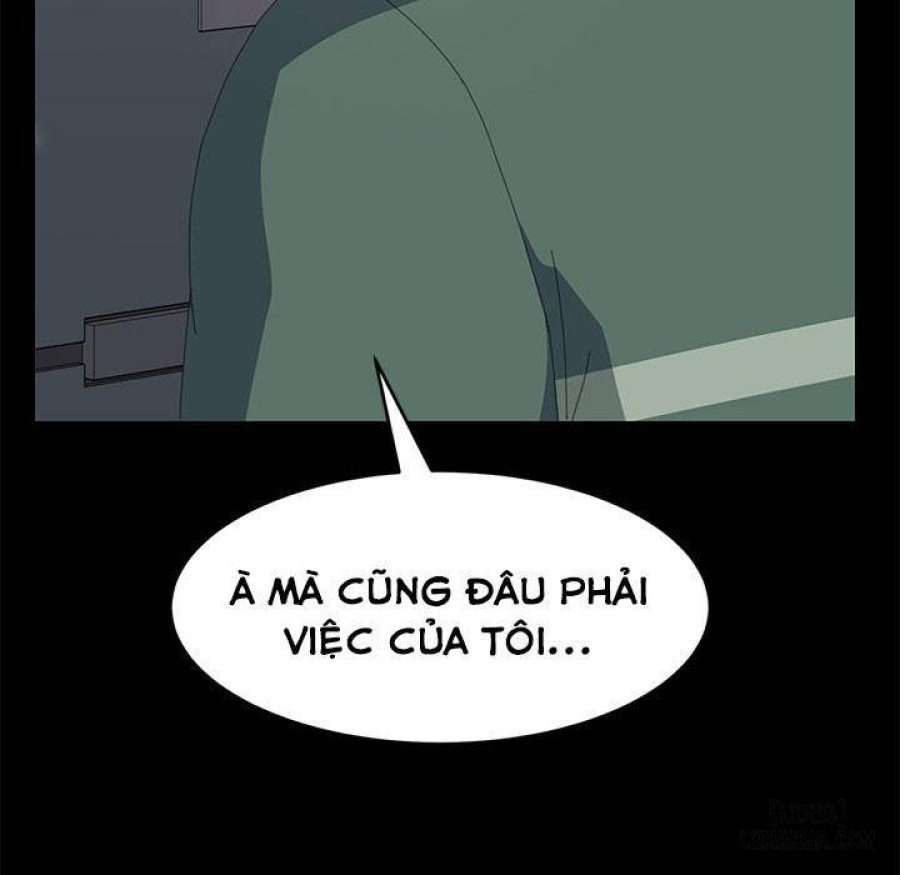 15 Phút 